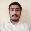 Ahosan H.