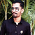 Manav V.