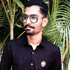 Manav V.