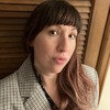 Kate Karyus Q.