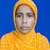 Mst Shariafa Akther S.