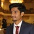 Afaq Q.