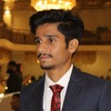 Afaq Q.