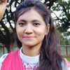Fatema Alam P.