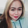 Maria Christina P.
