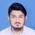 Asjad R.