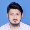 Asjad R.