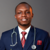 Akachukwu Derek U.