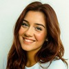 Elina C.