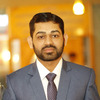 Muhammad Zubair I.