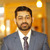 Muhammad Zubair I.