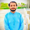 Umair  A.