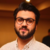 Hassan M.