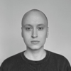 Nikolai S.