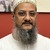 Shakir H.
