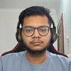 Anikate G.
