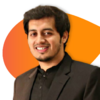 Arsalan K.