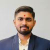 Priyank M.
