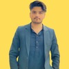 Momin S.