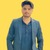Momin S.