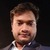 Sachin S.
