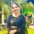 Rinkal S.