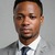 Ayomide J.