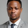 Ayomide J.