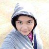 Kris Mar A.