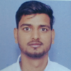 Anil K.