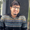 Bhavesh C.