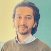 Basit A.