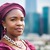 Omojola J.