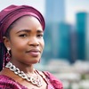 Omojola J.