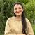 Faiza A.