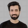 Kaleem Ullah G.
