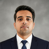 Muhammad A.