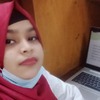 Shanjida A.
