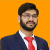 Aamir M.