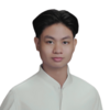 Gian S.