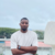 Olakunle O.