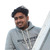 Raisul Islam R.