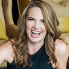 Lisa C.