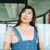 Maria Joy Ann  S.
