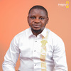 Adewale S.