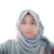 Mst Shamima A.