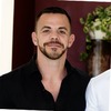 Nicholas H.