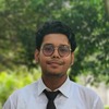 Mahfuzul H.