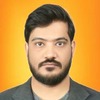 Qamar Ul  I.