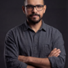 Daniel P.